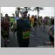 Palma Marathon 2010 015.JPG
